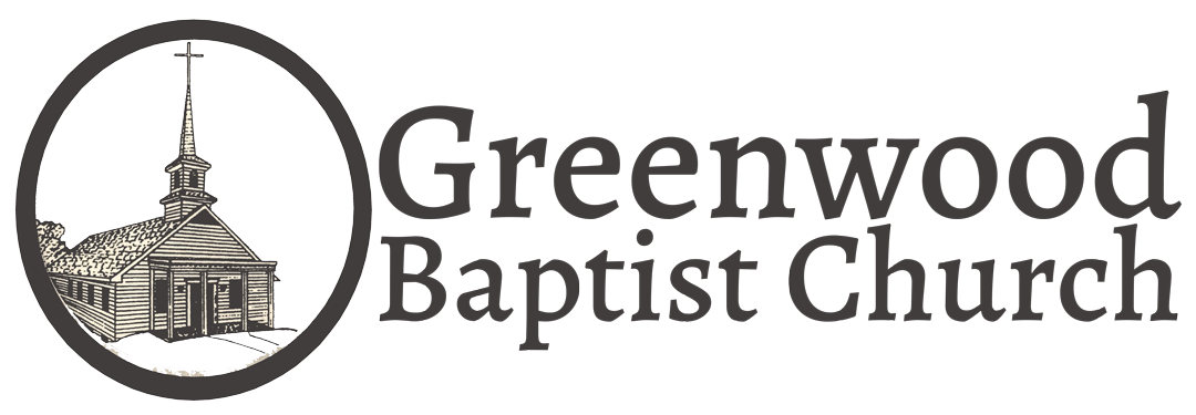 Greenwood Baptist Church Johnson City